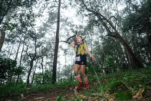 BIB: 932
                            <button type="button" onclick="openModal(22569233)" class="btn btn-primary btn-sm float-right btn-popup" data-toggle="modal" data-target=".modal-high-quality">
                        <i class="fas fa-shopping-cart"></i> Add to Cart
                    </button>
                                            <button type="button" onclick="isThisMe(22569233, true)" class="btn btn-success btn-sm float-right btn-popup btn-isme hidden" data-toggle="tooltip" data-placement="bottom" title="นี่คือรูปของคุณใช่ไหม คลิกที่นี่เพื่อเอาเข้าอัลบั้ม">
                        <i class="fas fa-plus"></i> Add to album
                    </button>
                    <button type="button" onclick="isThisMe(22569233, false)" class="btn btn-warning btn-sm float-right btn-popup btn-isnotme hidden">
                        <i class="fas fa-ban"></i> Remove from album
                    </button>